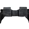 Tapetes Termoformados 5d Mazda Bt-50 Profesional 2013-2018 N