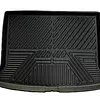Tapetes Termoformados 5d Mazda Cx-30 2021-2025 Negros
