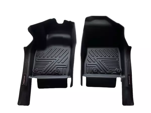 Tapetes Termoformados 5d Mitsubishi Outlander 2023-2024