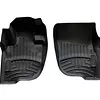 Tapetes Termoformados 5d Mitsubishi Montero Sport 2021-2024