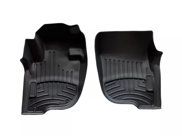 Tapetes Termoformados 5d Mitsubishi Montero Sport 2021-2024
