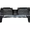 Tapetes Termoformados 5d Mitsubishi Montero Sport 2021-2024
