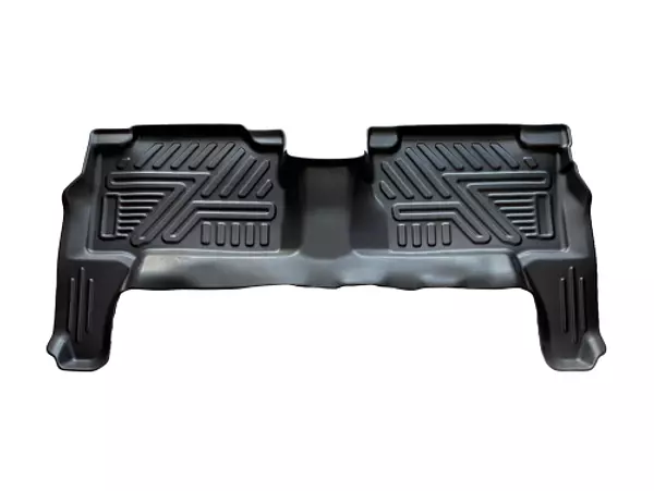Tapetes Termoformados 5d Mitsubishi Montero Sport 2021-2024