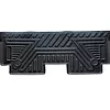 Tapetes Termoformados 5d Mitsubishi Montero Sport 2021-2024