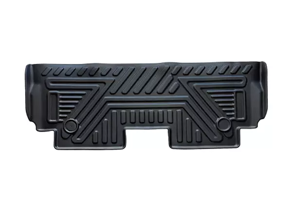 Tapetes Termoformados 5d Mitsubishi Montero Sport 2021-2024