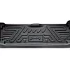 Tapetes Termoformados 5d Suzuki Jimny 2019-2025 Negros