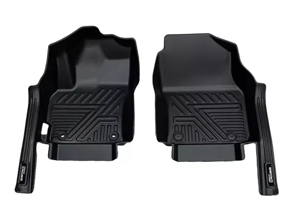 Tapetes Termoformados 5d Toyota Corolla Cross 2021-2025