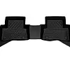 Tapetes Termoformados 5d Toyota Corolla Cross 2021-2025