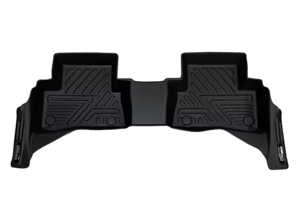 Tapetes Termoformados 5d Toyota Corolla Cross 2021-2025