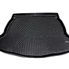 Tapetes Termoformados 5d Toyota Corolla Cross 2021-2025