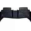 Tapetes Termoformados 5d Toyota Corolla Gasolina 2021-2025