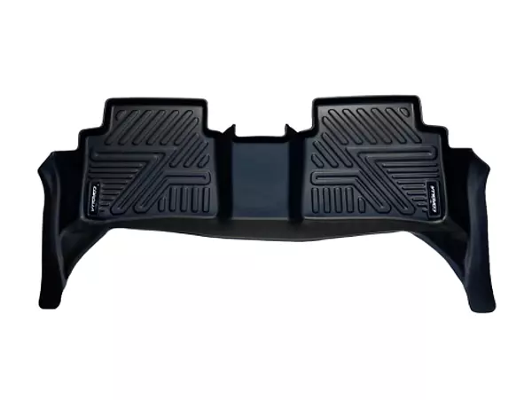 Tapetes Termoformados 5d Toyota Corolla Gasolina 2021-2025