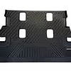 Tapetes Termoformados 5d Toyota Lc200 2010-2021 Negros