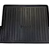 Tapetes Termoformados 5d Toyota Prado 2010-2024 Negros