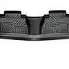 Tapetes Termoformados 5d Ford Ranger 2020-2023 2 Puertas