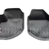 Tapetes Termoformados 3d Chevrolet Sail 2012-2020