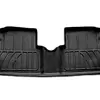Tapetes Termoformados 3d Chevrolet Spark Gt 2012-2024