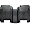 Tapetes Termoformados 3d Chevrolet Sail 2012-2020