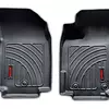 Tapetes Termoformados 3d Chevrolet Spark Gt 2012-2024