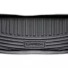 Tapetes Termoformados 3d Chevrolet Spark Gt 2012-2024