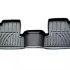 Tapetes Termoformados 3d Chevrolet Tracker 2013-2020
