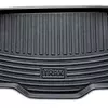 Tapetes Termoformados 3d Chevrolet Tracker 2013-2020