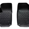 Tapetes Termoformados 3d Chevrolet Tracker 2013-2020