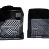 Tapetes Termoformados 3d Ford Bronco Sport 2021-2024