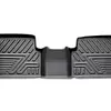 Tapetes Termoformados 3d Ford Bronco Sport 2021-2024