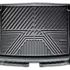 Tapetes Termoformados 3d Ford Bronco Sport 2021-2024