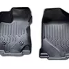Tapetes Termoformados 3d Ford Edge 2016-2024
