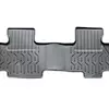 Tapetes Termoformados 3d Ford Edge 2016-2024