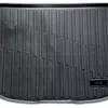 Tapetes Termoformados 3d Ford Edge 2016-2024
