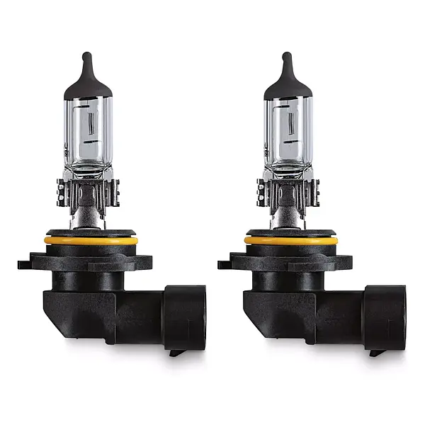 Bombillo H10 Osram Original