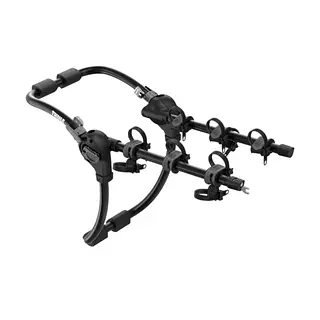 Thule Gateway Pro