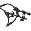 Thule Gateway Pro