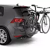 Thule Gateway Pro