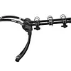 Thule Gateway Pro