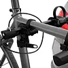 Thule Gateway Pro