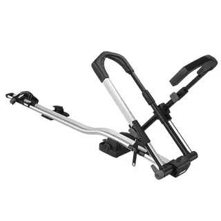 Thule Upride