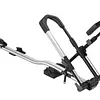 Thule Upride