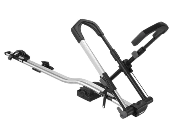 Thule Upride