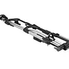 Thule Upride