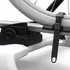 Thule Upride