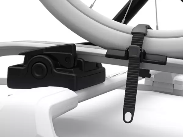 Thule Upride