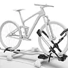 Thule Upride