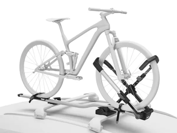 Thule Upride