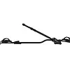 Thule Proride Negro