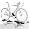 Thule Proride Negro
