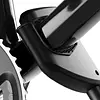 Thule Proride Negro